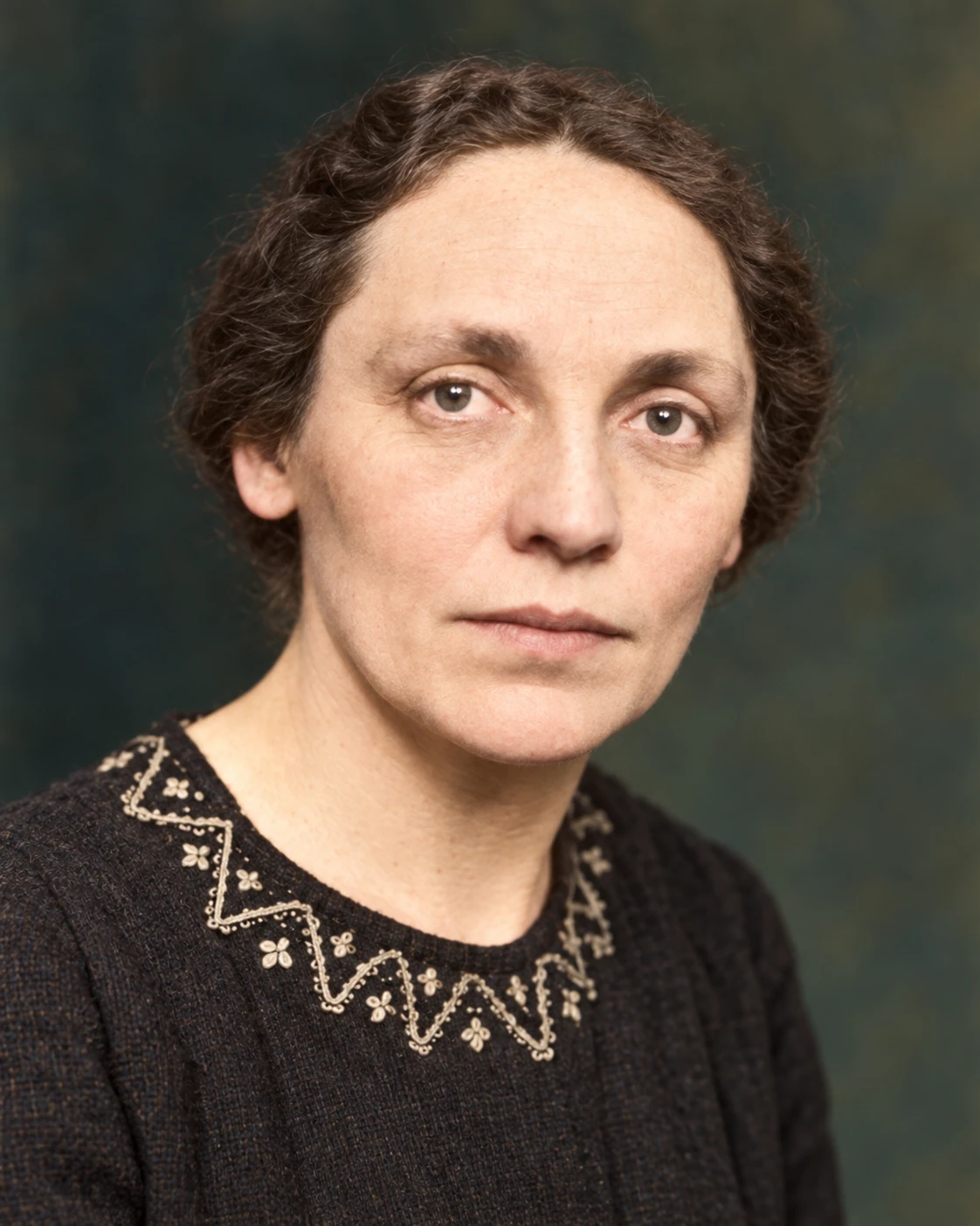 Marie Juchacz