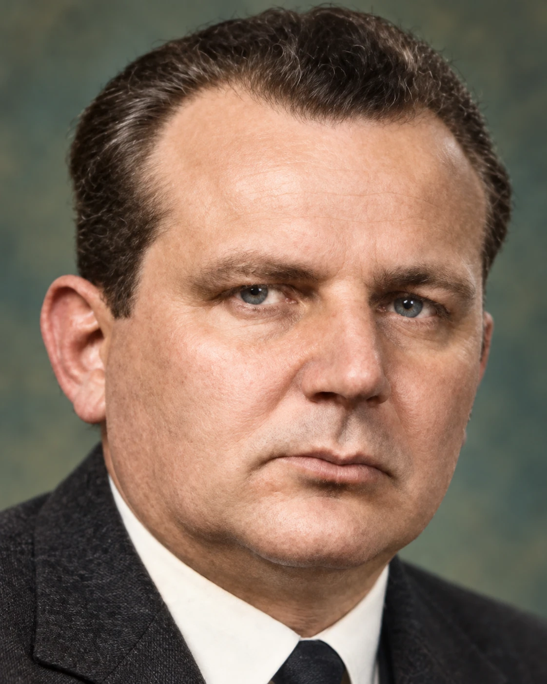 Carlo Mierendorff