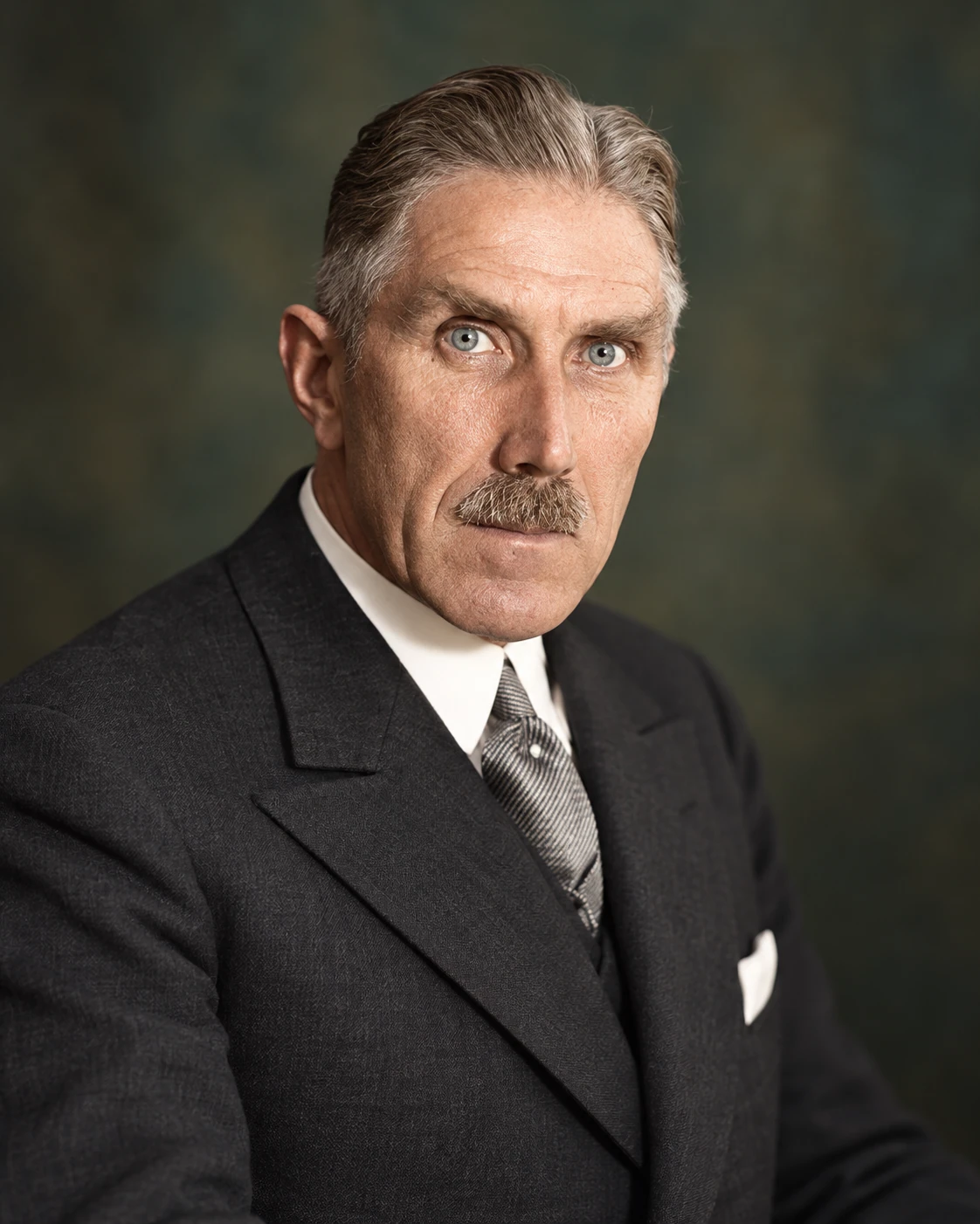Franz von Papen